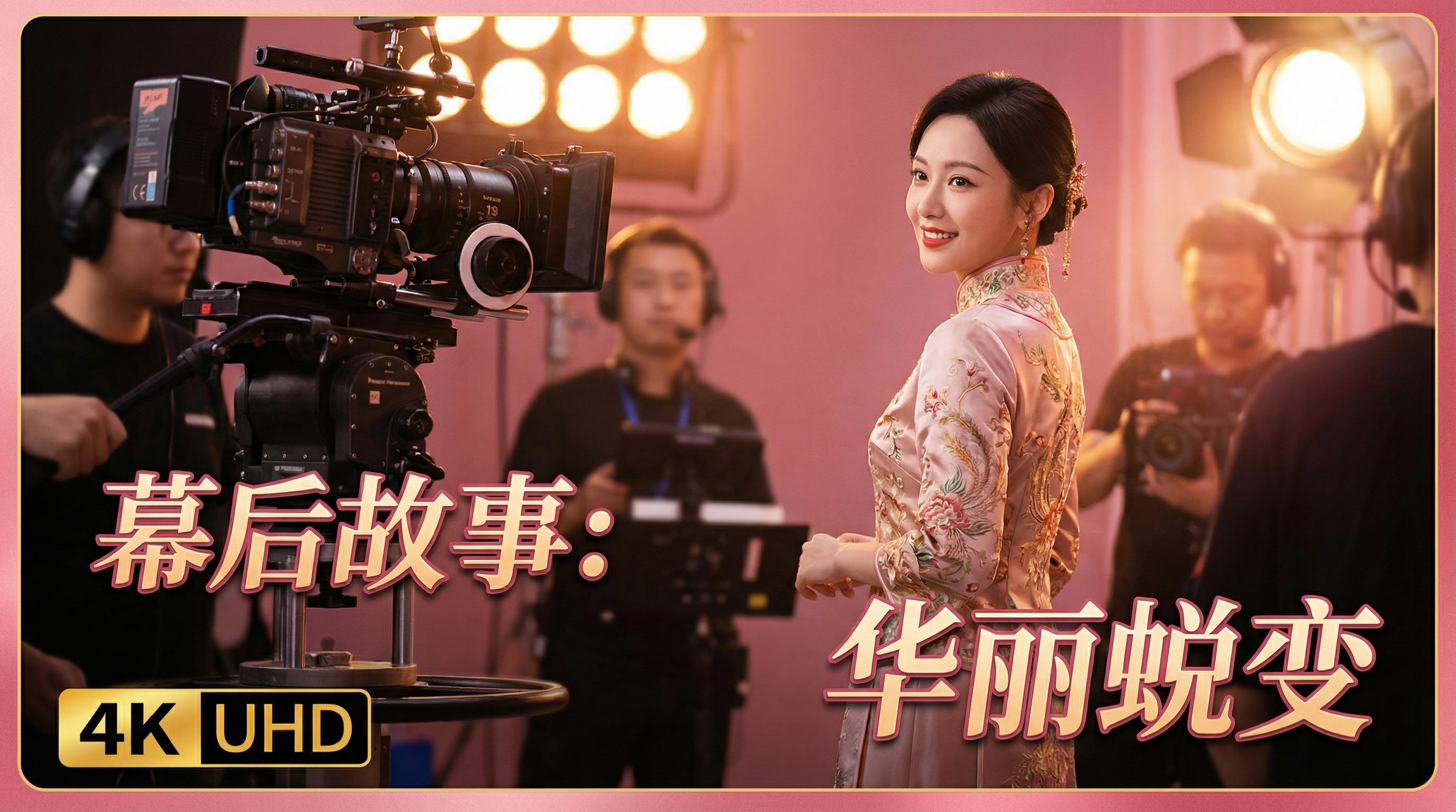 黑料视频拍摄技巧