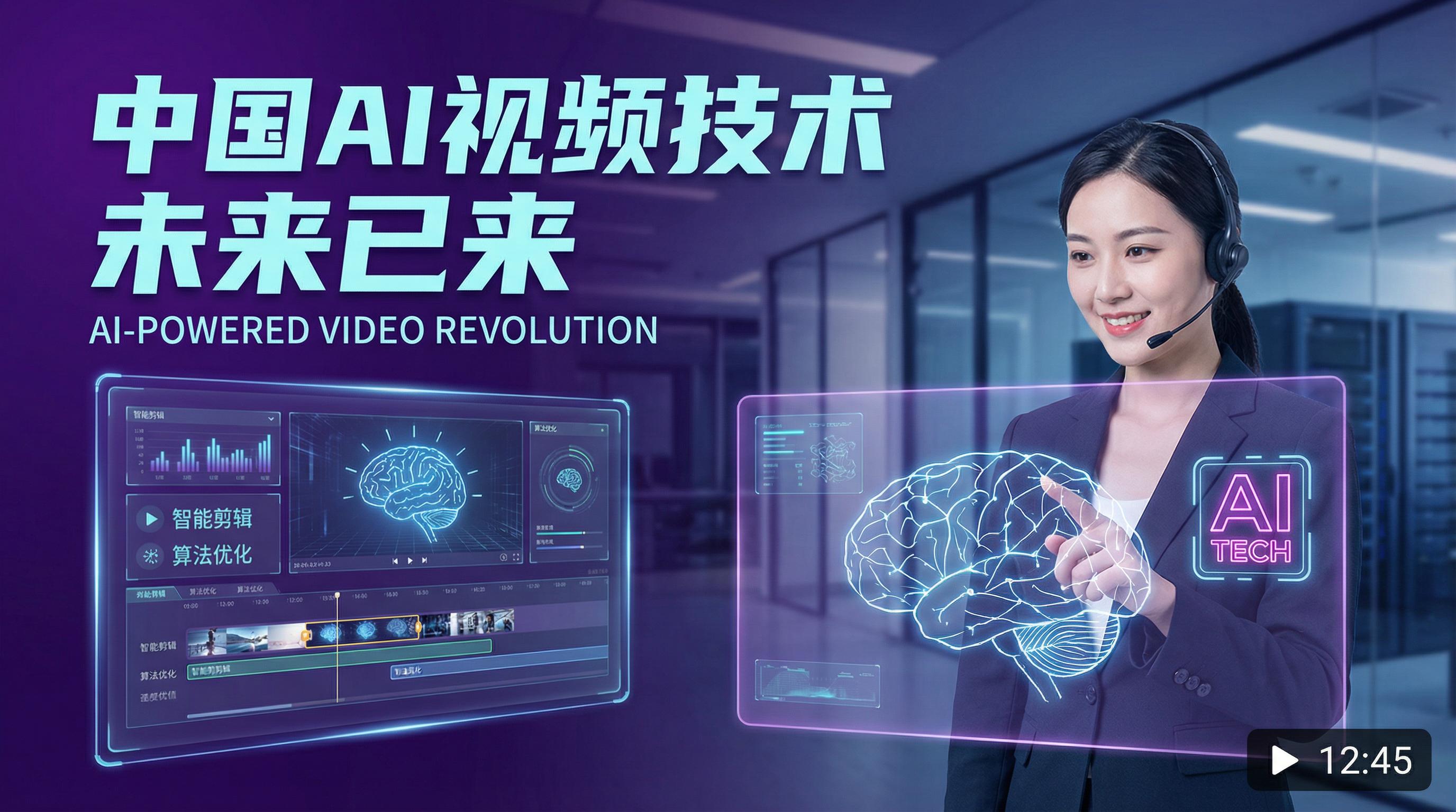 黑料视频剪辑教程